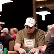 Daniel Negreanu