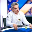 Leonardo Drago