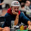 Daniel Negreanu