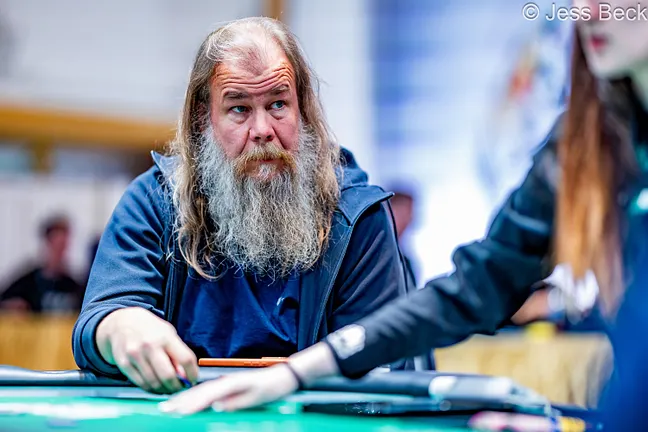 Olli Kokko