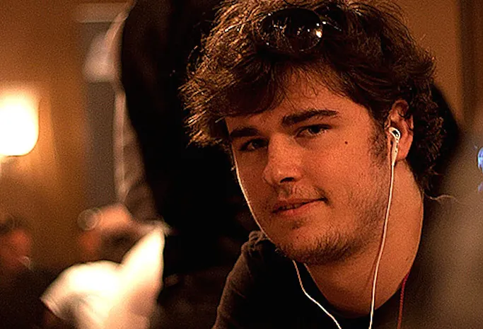 Andres "Educa-p0ker" Artinano