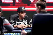 Felipe "Mojave" Ramos