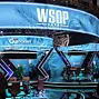 WSOP Paradise Feature Table