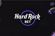 Hard Rock Bet Online Casino: The Best Slot Games You Can Play