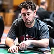 Aaron Mermelstein