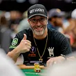 Eric Mizrachi