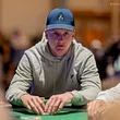 Elliot Kampen