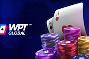 WPT Global já pagou mais de US$ 100 mil a quem ajuda a manter o jogo justo; entenda