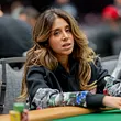 Rania Nasreddine