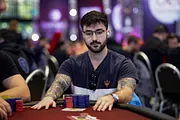 Matheus Machado dá show com título valioso na GGPoker; veja destaques