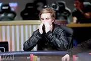 VIDEO : Le hero call de Viktor Blom pour remporter le partypoker LIVE MILLIONS Germany