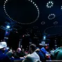 EPT Monte Carlo 2026 Tournament Room