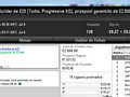 Squeezamos e Mik3ll foram os Saturday Night Dancers na PokerStars.pt 134