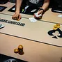 The Lodge Card Club