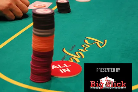 Top 10 Stories of 2014: #3, Christian Lusardi and the Borgata Counterfeit Chip Scandal 0001