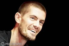 Poker High Stakes : Gus Hansen ne connaît pas la crise