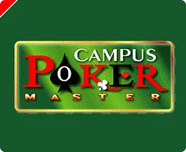 Campus Master par un club poker etudiant 0001