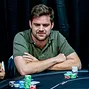 Benjamin Briot De Verez