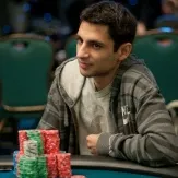 EPT Pokerstars PCA 2010 - Jour 5 : On tient la table finale 107