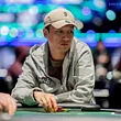 Kevin Choi