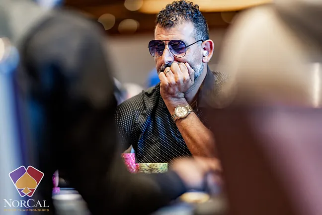 Walid Fahmy