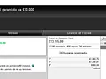 PokerStars.FRESPT: kokonakueka, piscinas25 e MFreitas211 com Terça-Feira Gorda 104