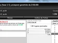 Forras online: Brasil Detona o PokerStars 106