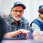 $35,000 Championship EPT