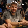 Michael Mizrachi