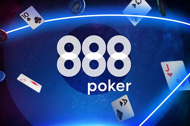 888poker