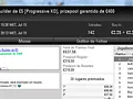 TELMO10NN, Xaneta7 e NãoTeAtrevas Faturam na PokerStars.pt 134
