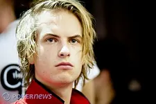 Viktor 'Isildur1' Blom