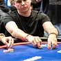 Aleksandr Shevliakov