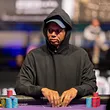 Phil Ivey