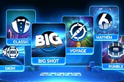 888poker Unveils NEW Tournament Collection; Over $200,000 in Tickets to Be Won!