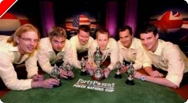 Party Poker Copa das Nações Está de Volta! 0001