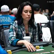 Liv Boeree