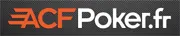 ACF Summer Séries 2011 : qualifs online sur ACFPoker.fr 102