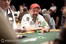 poker turbo noticias nightly