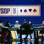 Event #51: $25,000 High Roller Pot-Limit Omaha
