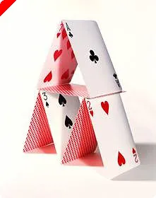 Legal Online Poker In The U. S.? 0001