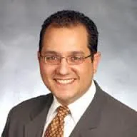 Chad Elie demanda por negligencia contra el ex Procurador de Full Tilt Poker Jeff Ifrah 101