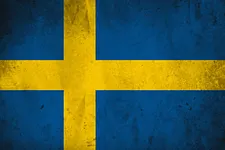 Sweden online poker fraud