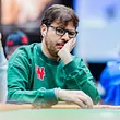 Mustapha Kanit