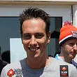 Lex Veldhuis