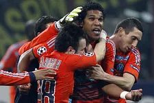 Pronostic Ligue des Champions : l’OM coté à 4,50 contre le Bayern Munich (1/4 de finale)