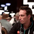 Lex Veldhuis