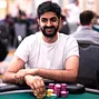 Shawn Puri