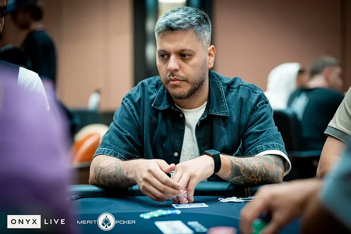 Italo Modena