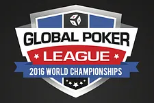 Global Poker League